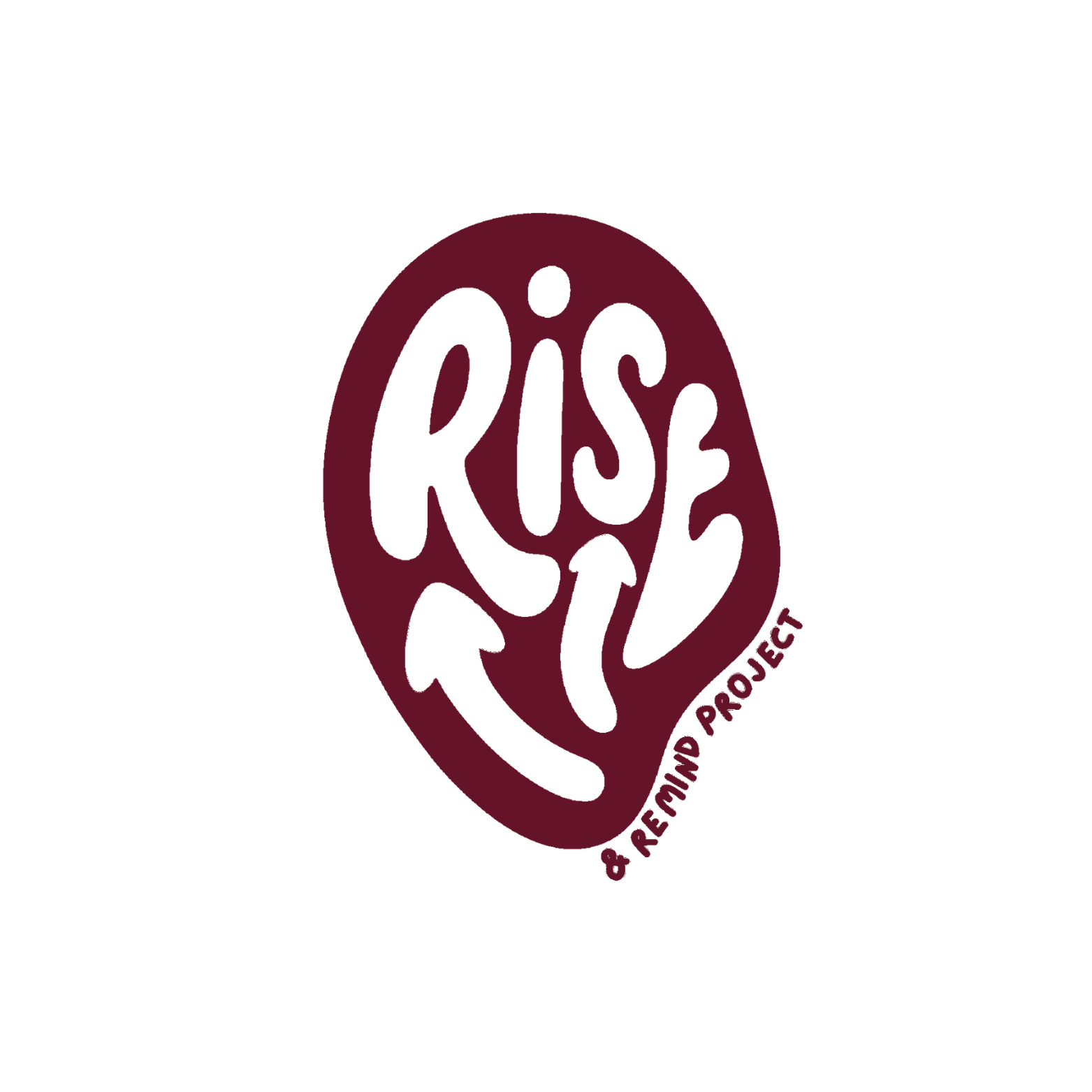 THERISE&REMINDPROEJECT